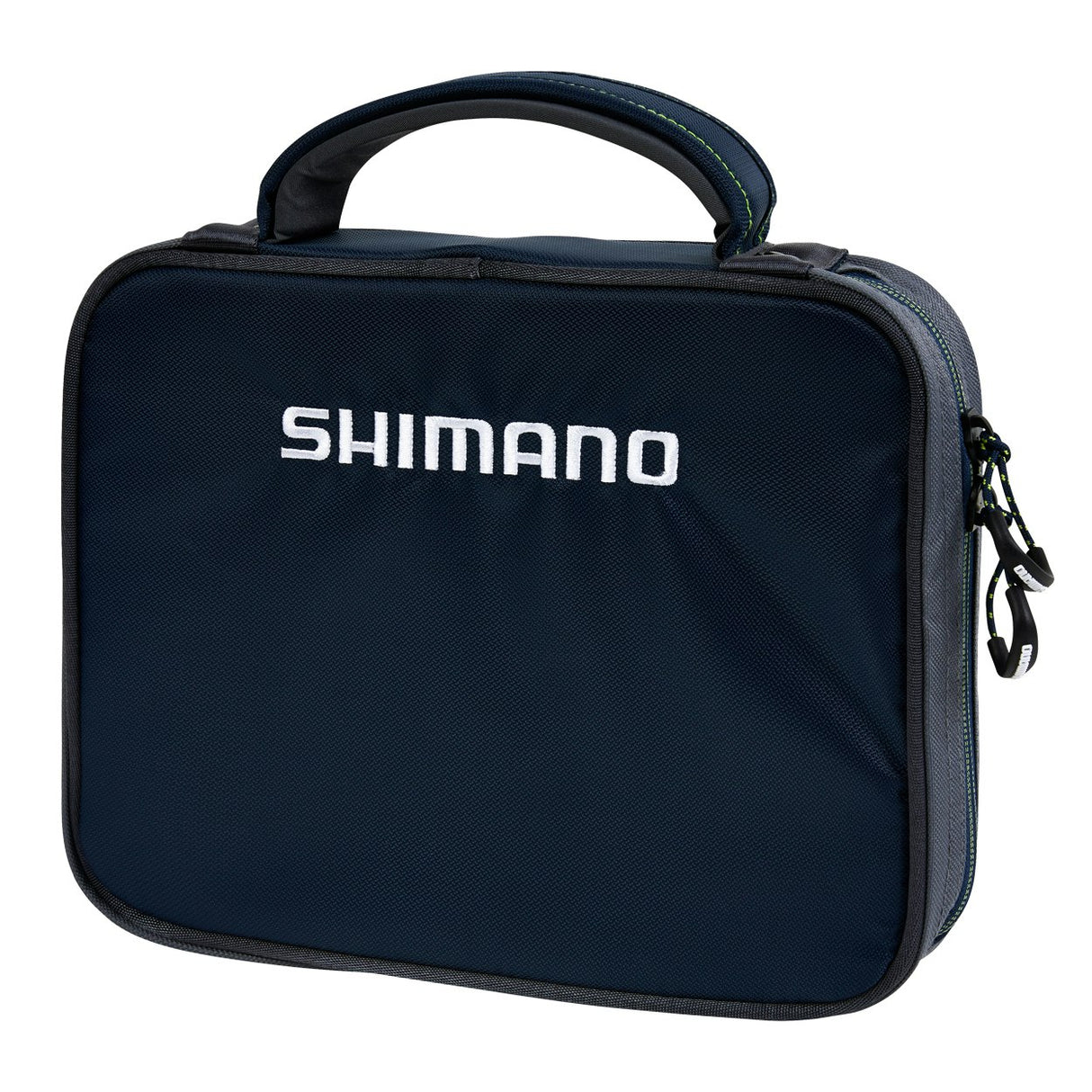 Shimano Soft Plastic Wallet