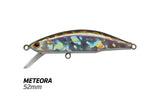 Jackson Meteora 52mm Hard Body Lure