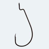 BKK Muse Worm Hook