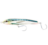 Nomad Design Riptide Stick Bait Lure