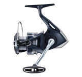 Shimano Catana FE Spin Reel