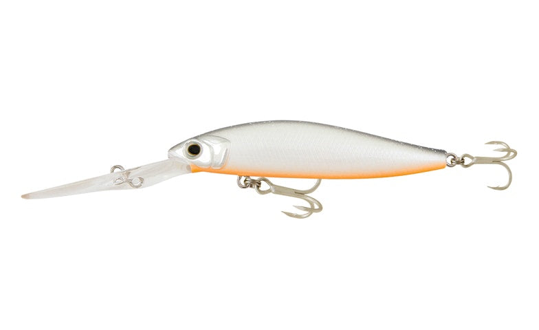 Samaki Redic Jerk Bait DS80