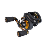 PENN Fathom Low Profile Baitcast Reel