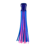 Buku Chugger 6" Skirted Trolling Lure