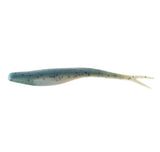 Berkley Gulp Jerk Shad Soft Plastics 9"