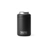 YETI Rambler 375ml Colster Stubby Cooler 2.0