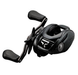 Daiwa Tatula 300 Baitcast Reel