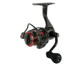 Okuma Ceymar Spin Fishing Reels