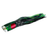 Frantic Lures Super Slayer 6.5" Skirted Lures
