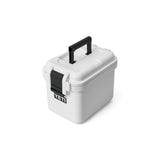 YETI Loadout Gobox 15 Gear Box