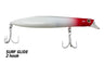 Jackson Surf Glide 2 Hook Hard Body Lure