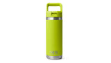 YETI Rambler 18 oz (532 ML) Straw Bottle