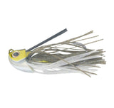 Jackson Qu-On Verage 3/8 oz Swimmer Jigs