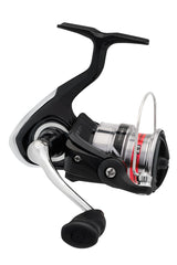 Daiwa RX LT Spin Fishing Reels