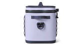 YETI Hopper Flip 18 Soft Cooler