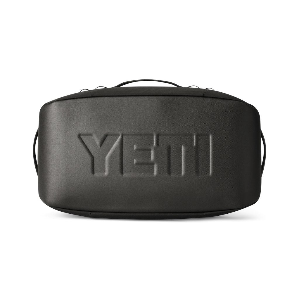 YETI Crossroads 40L Duffel