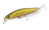 Samaki Redic Jerk Bait SF125