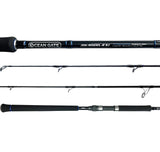 Jackson Ocean Gate Shore Jig Rod