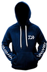 DAIWA Vector Hoodie