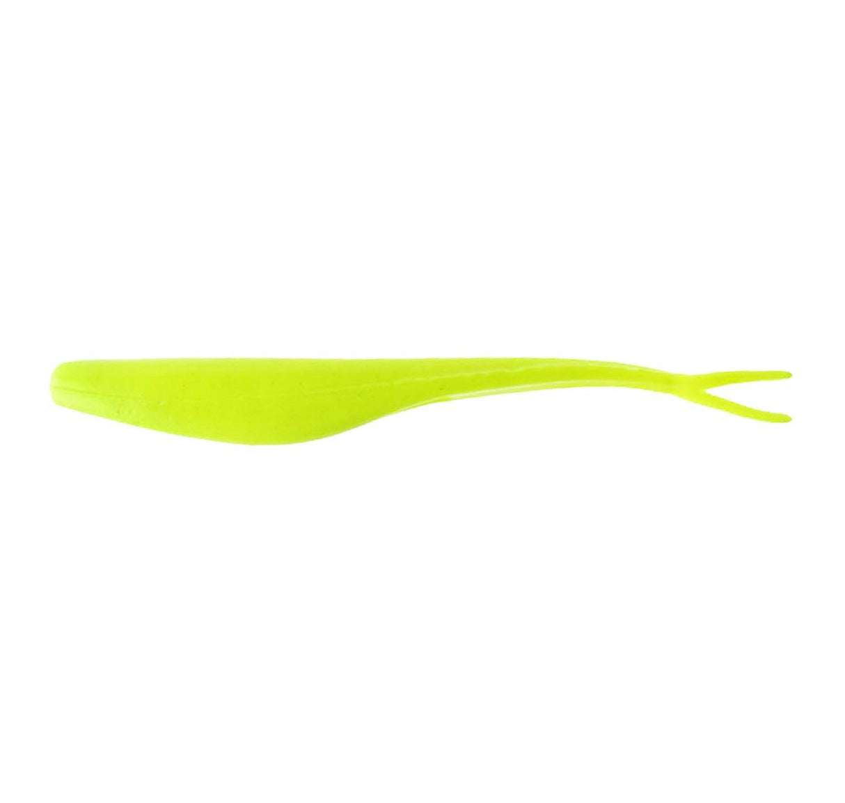 Berkley Gulp Jerk Shad Soft Plastics 6"