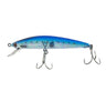 Jackson Athlete 12F Lures