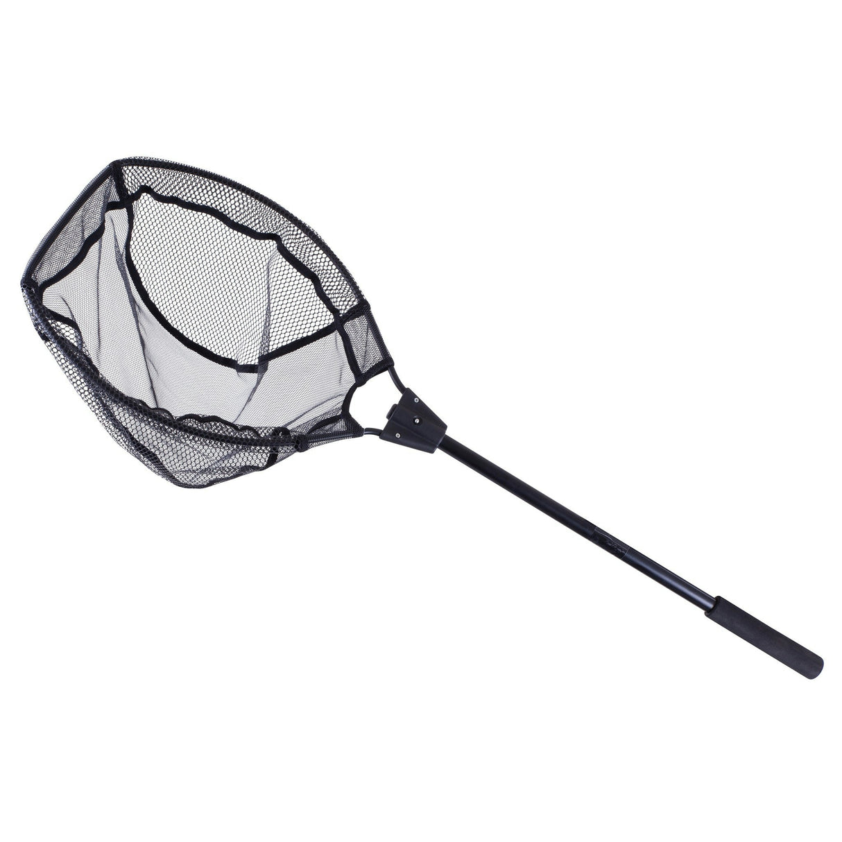 Jarvis Walker Deluxe Boat Landing Net 60cm