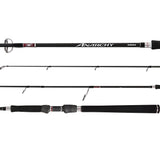 Shimano Anarchy Rod