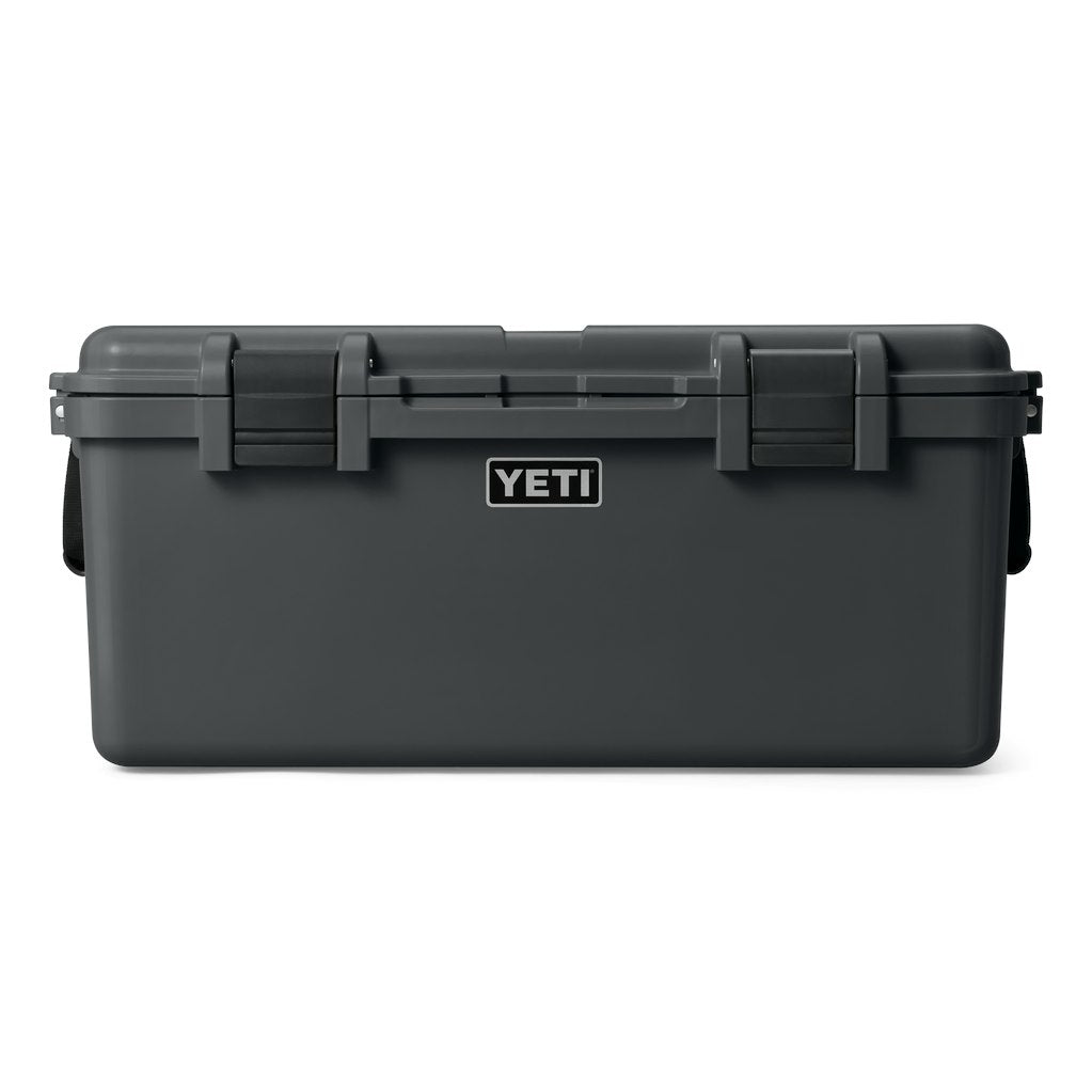 YETI Loadout Gobox 60 Gear Box