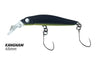 Jackson Kangnam 45mm Lure