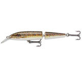 Rapala Jointed Floating Lures