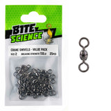 Bite Science Swivels Crane