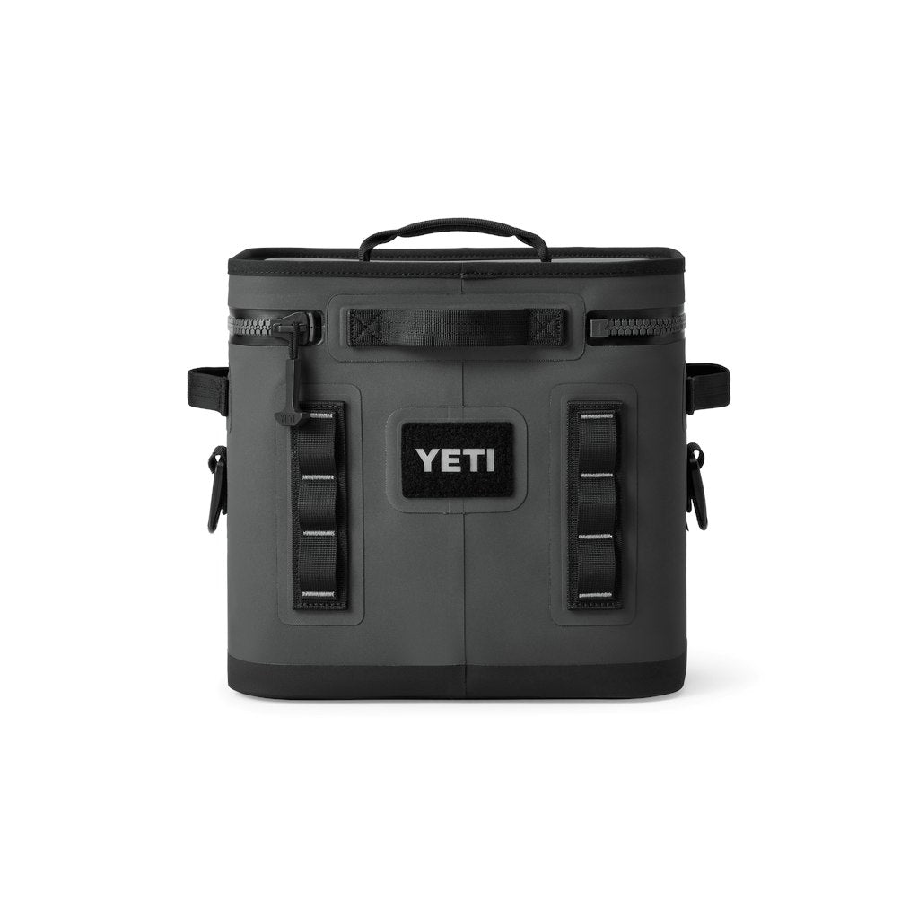 YETI Hopper Flip 12 Soft Cooler