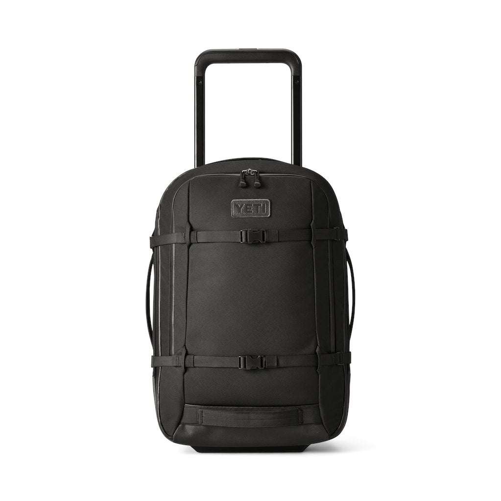 YETI Crossroads 22'' Luggage