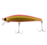 Jackson Pin Tail Sagoshi Tune Lures