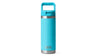 YETI Rambler 18 oz (532 ML) Straw Bottle