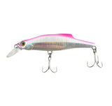 Jackson Pin Tail Lures