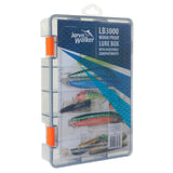 Jarvis Walker Lure Box