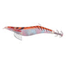 Jarvis Walker Razorback Pearl Belly Squid Jig