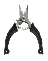 Daiwa Micro Split Ring Pliers