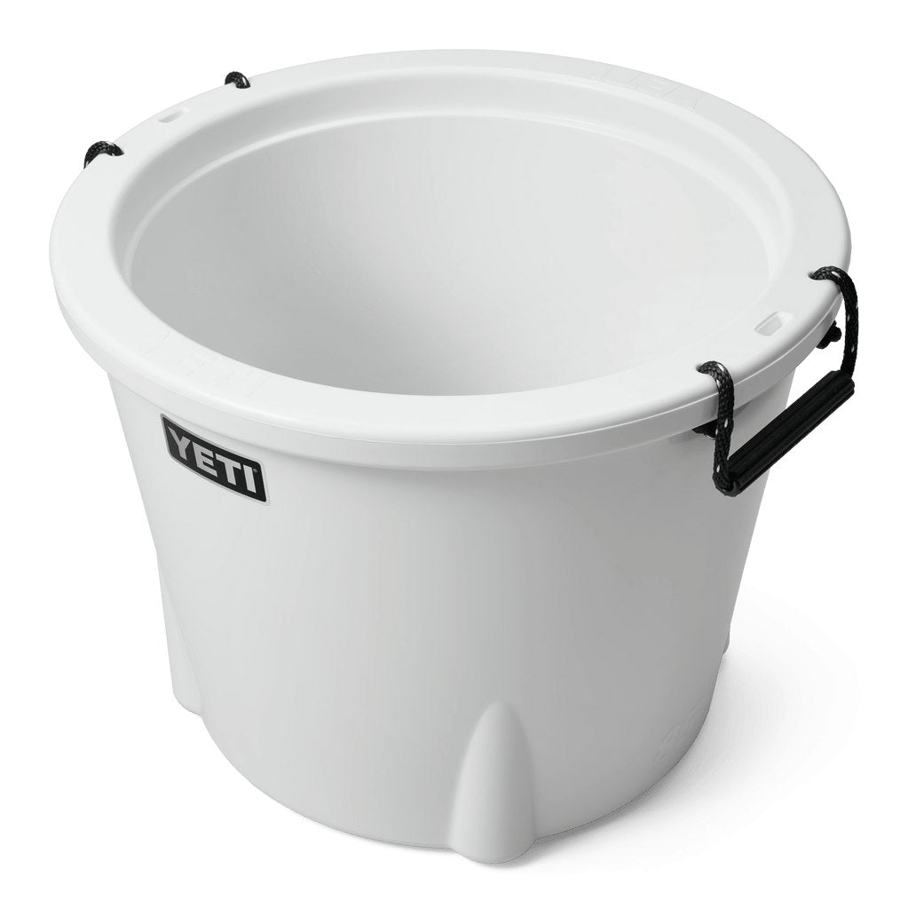 YETI Tank 85 Insulated Ice Bucket