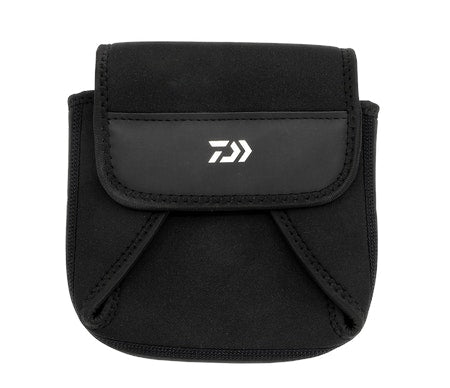 Daiwa Neoprene Reel Pouch Spin LT