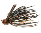 Z-Man Crosseyez Power Finesse Jig 3/8oz