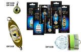 Optia LED Lure Enhancers