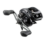 Daiwa Tatula 150 Baitcast Reel