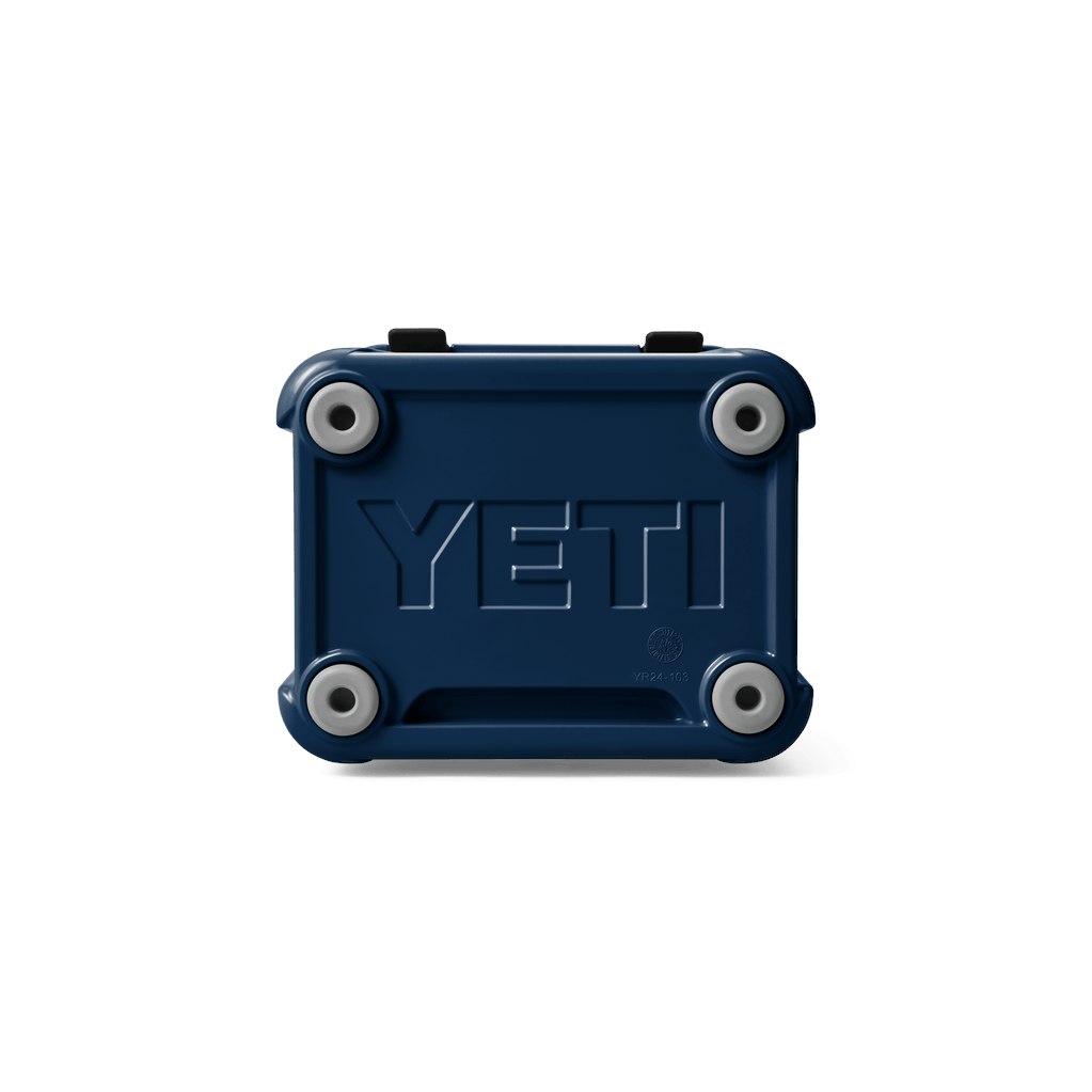 YETI Roadie 24 Hard Cooler