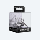 BKK Viper-41 Treble Hook