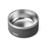 YETI Boomer 8 Dog Bowl