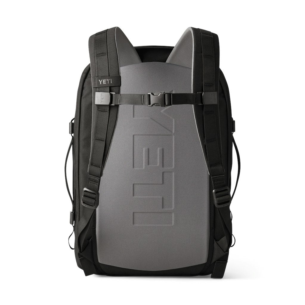 YETI Crossroads 35L Backpack