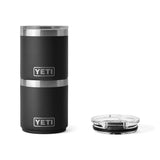 YETI Rambler 10 Oz Stackable Lowball 2.0 with MagSlider Lid