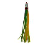 Buku Hawaii 7.5'' Skirted Lure